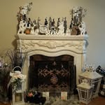 shelly house - @fort_lauderdale25 - Instagram