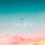Shelly House - @shelly_beauty_houses - Instagram