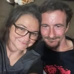 Shelly House - @shelly_pounders - Instagram