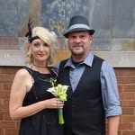 Shelly House - @shouse0730 - Instagram