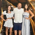 Shelly House - @shellyhouse0924 - Instagram