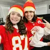 Shelly House - @shelly.house6 - TikTok