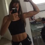 Shelly House - @eleazar.siyah - Instagram