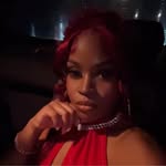 Shelly House - @shellyhouse248 - Instagram