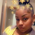 Shelly house - @shellyhouse4 - Instagram