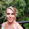 Shelly House - @shelly.house0 - TikTok