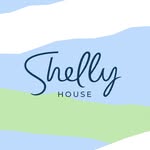 Shelly House Bangkok - @shellyhousebkk - Instagram