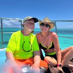 Shelly House Bayless - @shellyhousebayless - Instagram