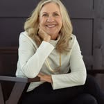Shelly House Templin - @sdtemplin - Instagram