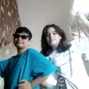 shelly_housee - @shelly_housee - TikTok