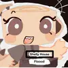 Shelly House<flood>🩷 - @shelly.houseflood - TikTok