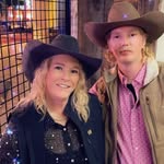 Shelly Slusher House - @lovintravelin - Instagram