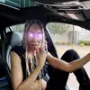 shelly the crypto babe - @shellyshouse - TikTok