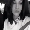 shellyhouse - @shellyhouse - TikTok
