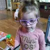 shellyhousegould - @shellyhousegould - TikTok