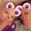 shellymae - @shellyhouse7 - TikTok
