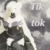 🐚Shelly's  house🪽 - @shellys.house - TikTok