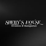 Shelly’s House - @shellys.house - Instagram