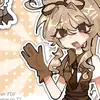 ˚•꙳✮𝑺𝒉ᴇ𝒍𝒍𝒚'𝒔 𝑯𝒐𝒖𝒔𝒆✮ - @shellys_house1 - TikTok