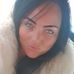 Shelley Hart - Facebook