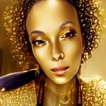 Shelly D - @shellyhurd81 - Instagram