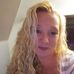 Shelly Hart - Facebook