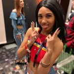 shelly hudson - @shelly_hurdson.1 - Instagram