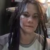 Shelly Hurd879 - @shellyhurd1 - TikTok
