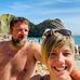 Shelly Hurd - Facebook