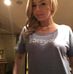 Shelly Hurd - Facebook