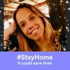 Shelly Hurd - @shellyhurd2 - TikTok