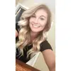 Shelly Hurd - @shellyhurd18 - TikTok