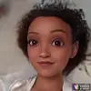 Shelly Hurd - @shellyhurd81 - TikTok