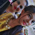 @shelly_hurdia - Instagram