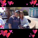 Shelly Plumer Hurd - @shelly_plumer_hurd_52 - Instagram