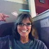 Shelly Plummer Hurd - @shellyplummerhurd - TikTok