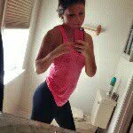 ShellyHurd-KHSC - @shellyhurdkhsc - Instagram