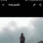 inces shelly - @shellyinces - Instagram