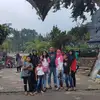 shelly_alexshel - @incezz_shelly - TikTok