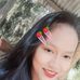 Shelly Incess - Facebook