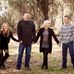 Shelly L Ince - Facebook