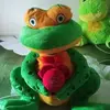 user4499920642361 - @shellyinces - TikTok