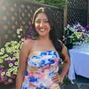 Shelley Jain, MD - @shelleyjain - TikTok