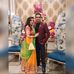 Shelly Jain - Facebook
