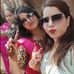 Shelly Jain - Facebook