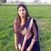Shelly Jain - Facebook