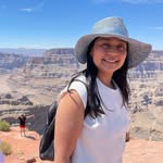 Shelly Jain - @shellyjain - Instagram