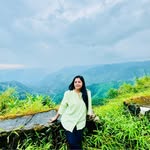 Shelly Jain - @shelly.jain.3781 - Instagram
