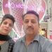 Shelly Jain - Facebook