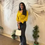 Shelly Jain - @shelly.jain - Instagram